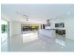 8 Dromana Crescent, Helensvale QLD 4212