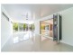 8 Dromana Crescent, Helensvale QLD 4212