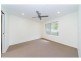 8 Dromana Crescent, Helensvale QLD 4212
