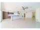 8 Dromana Crescent, Helensvale QLD 4212