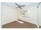 8 Dromana Crescent, Helensvale QLD 4212