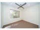 8 Dromana Crescent, Helensvale QLD 4212