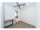 8 Dromana Crescent, Helensvale QLD 4212