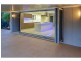 8 Dromana Crescent, Helensvale QLD 4212