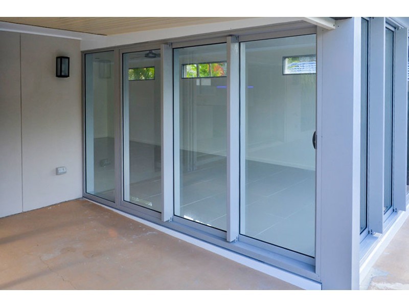 8 Dromana Crescent, Helensvale QLD 4212