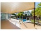8 Dromana Crescent, Helensvale QLD 4212