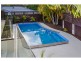 8 Dromana Crescent, Helensvale QLD 4212