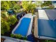 8 Dromana Crescent, Helensvale QLD 4212