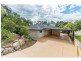 8 Dromana Crescent, Helensvale QLD 4212