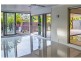 8 Dromana Crescent, Helensvale QLD 4212