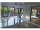 8 Dromana Crescent, Helensvale QLD 4212