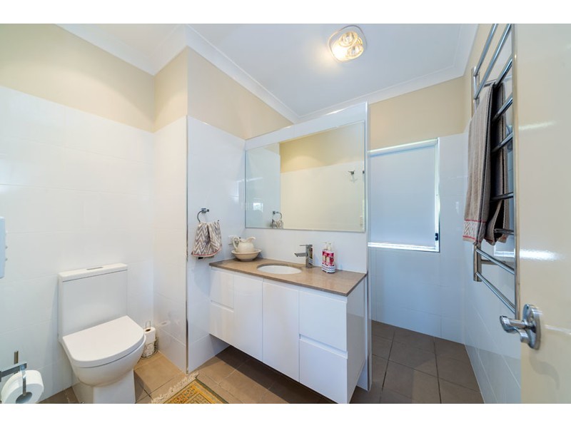 9 Winslow Court, Oxenford QLD 4210