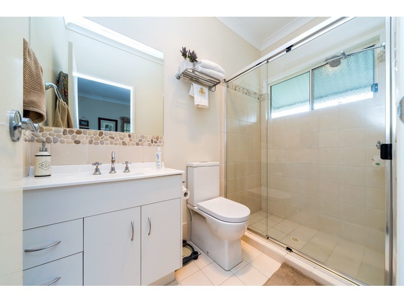 9 Winslow Court, Oxenford QLD 4210