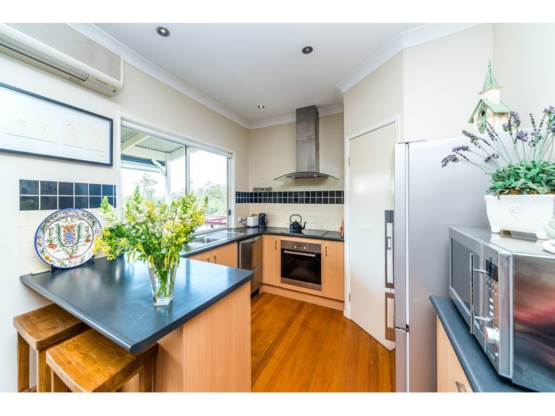 9 Winslow Court, Oxenford QLD 4210