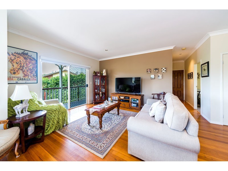 9 Winslow Court, Oxenford QLD 4210