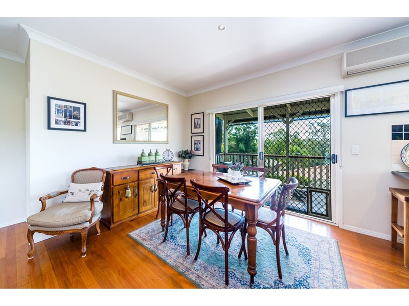 9 Winslow Court, Oxenford QLD 4210