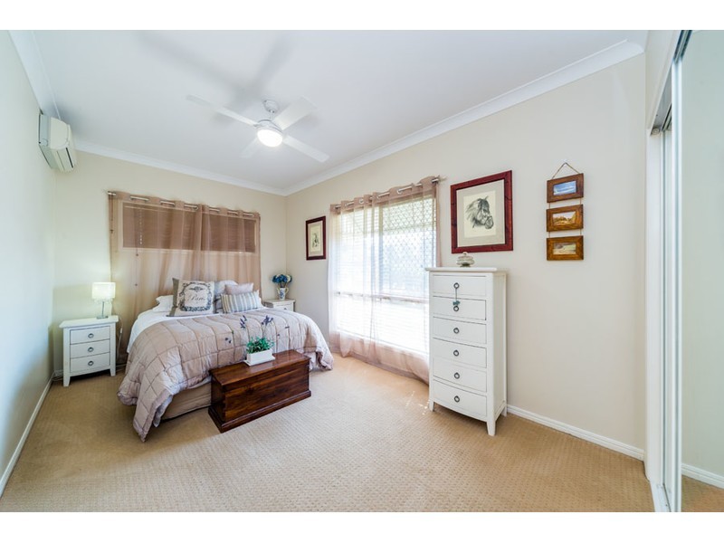 9 Winslow Court, Oxenford QLD 4210