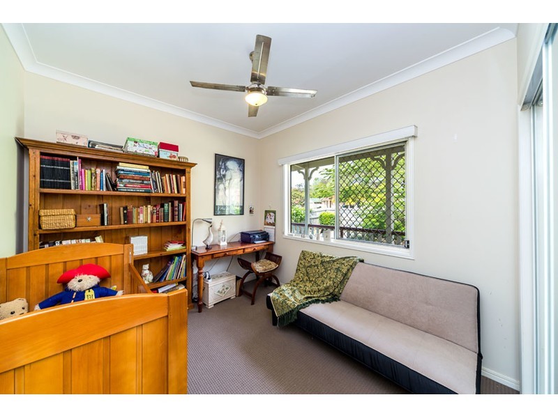 9 Winslow Court, Oxenford QLD 4210