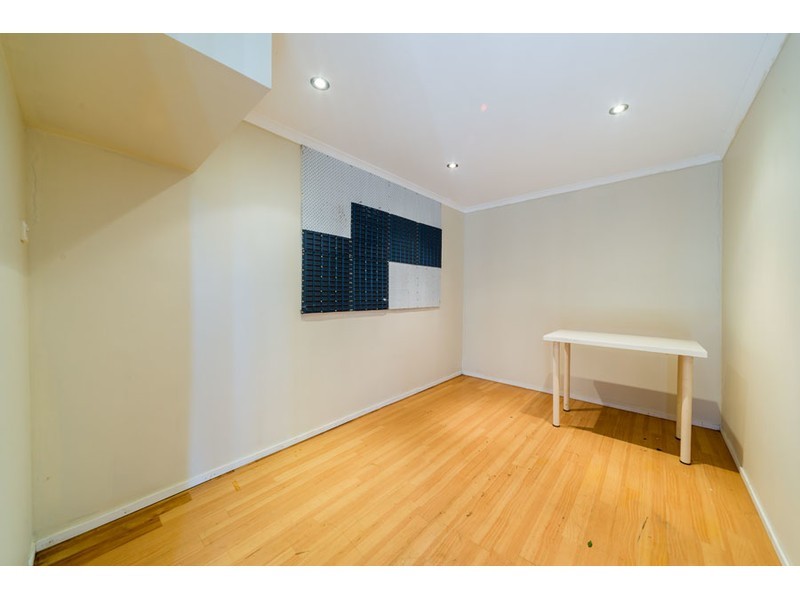 9 Winslow Court, Oxenford QLD 4210