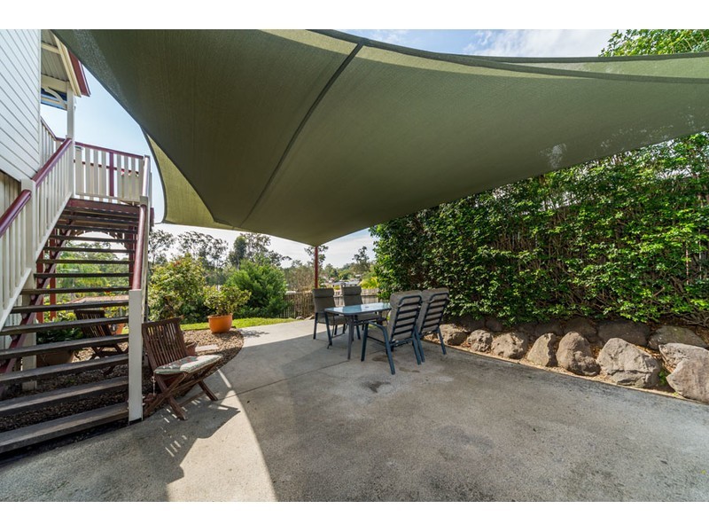 9 Winslow Court, Oxenford QLD 4210