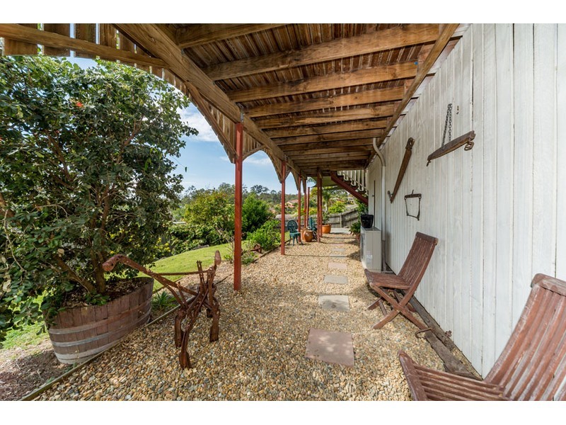 9 Winslow Court, Oxenford QLD 4210