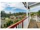 9 Winslow Court, Oxenford QLD 4210