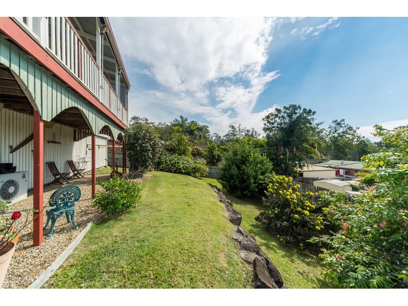 9 Winslow Court, Oxenford QLD 4210