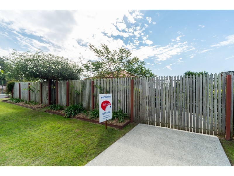 9 Winslow Court, Oxenford QLD 4210