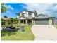 50 Rivermill Terrace, Maudsland QLD 4210
