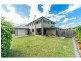 50 Rivermill Terrace, Maudsland QLD 4210