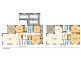50 Rivermill Terrace, Maudsland QLD 4210