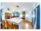50 Rivermill Terrace, Maudsland QLD 4210