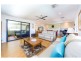 50 Rivermill Terrace, Maudsland QLD 4210