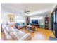 50 Rivermill Terrace, Maudsland QLD 4210