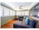50 Rivermill Terrace, Maudsland QLD 4210
