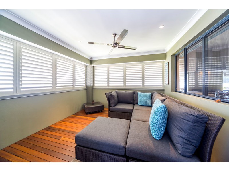 50 Rivermill Terrace, Maudsland QLD 4210