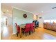 50 Rivermill Terrace, Maudsland QLD 4210