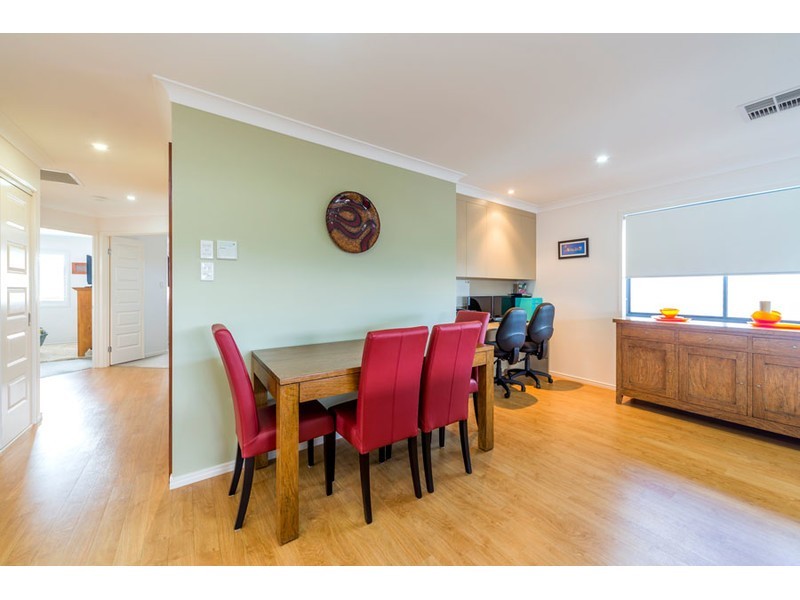 50 Rivermill Terrace, Maudsland QLD 4210