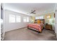 50 Rivermill Terrace, Maudsland QLD 4210