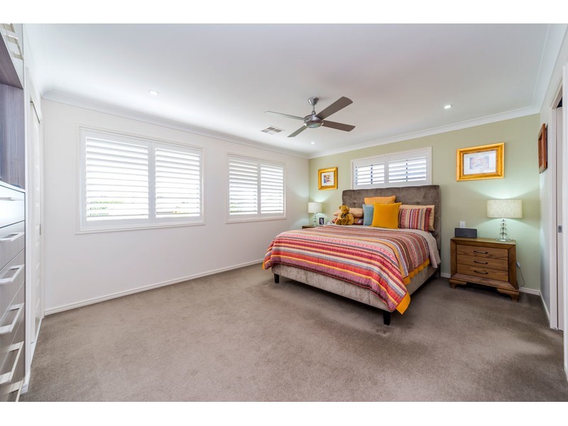 50 Rivermill Terrace, Maudsland QLD 4210