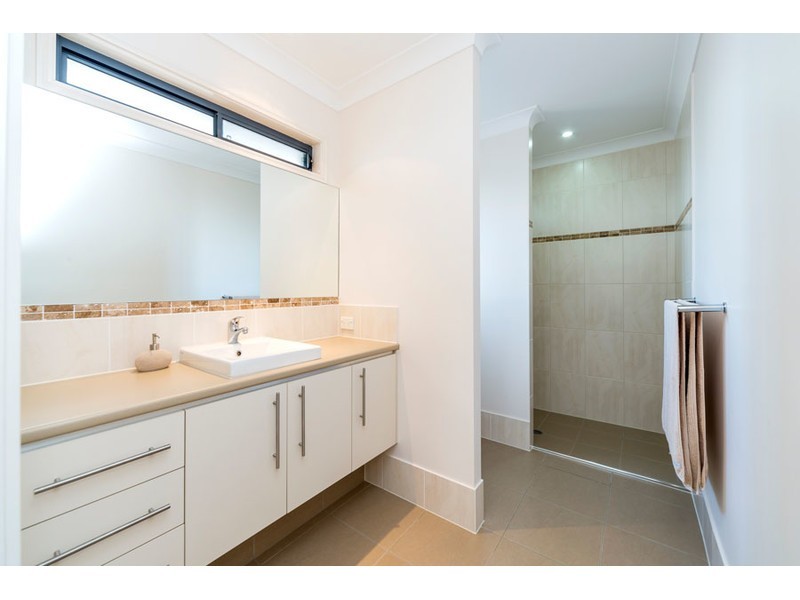 50 Rivermill Terrace, Maudsland QLD 4210