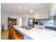 50 Rivermill Terrace, Maudsland QLD 4210