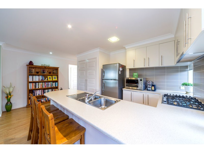 50 Rivermill Terrace, Maudsland QLD 4210