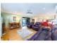 50 Rivermill Terrace, Maudsland QLD 4210