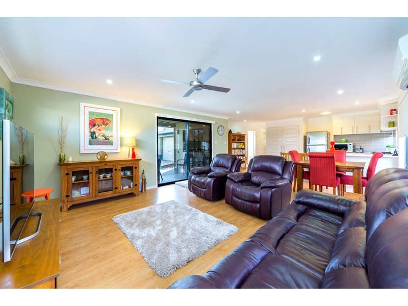 50 Rivermill Terrace, Maudsland QLD 4210