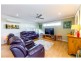 50 Rivermill Terrace, Maudsland QLD 4210