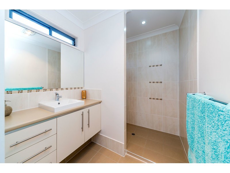 50 Rivermill Terrace, Maudsland QLD 4210