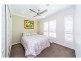 50 Rivermill Terrace, Maudsland QLD 4210