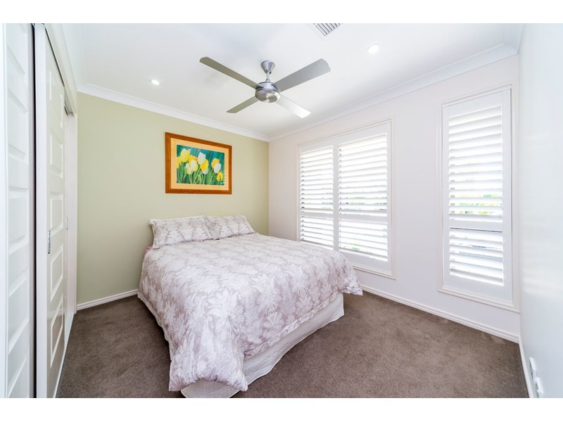 50 Rivermill Terrace, Maudsland QLD 4210