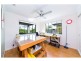50 Rivermill Terrace, Maudsland QLD 4210